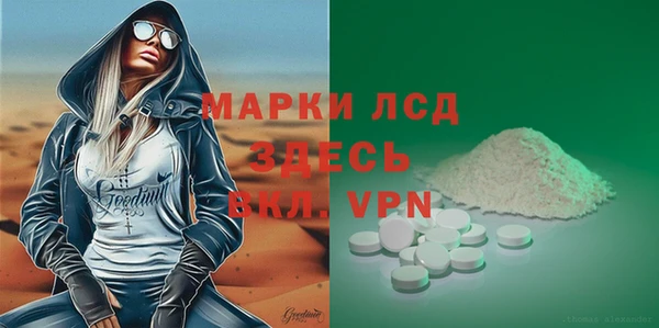 ГАЛЛЮЦИНОГЕННЫЕ ГРИБЫ Алзамай