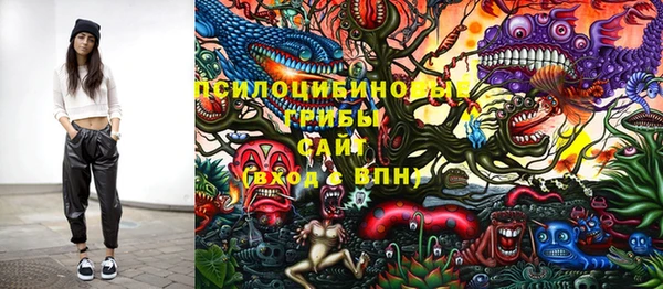 прущие крисы Алексин